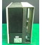 Thermal Transfer Printer